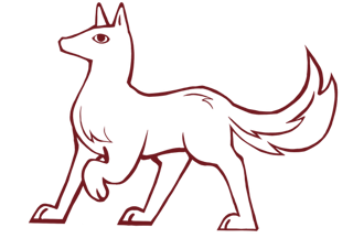Shepherd logo