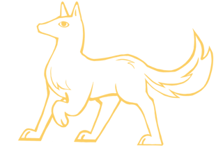 Shepherd Tour's logo